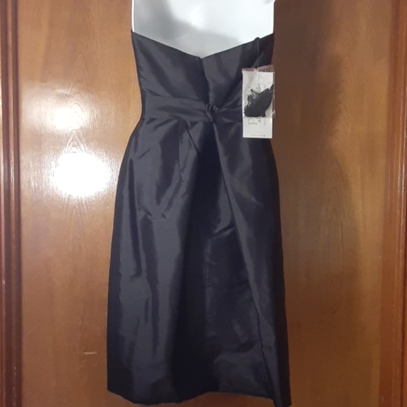 Purely Alfred Angelo Collection - Picture 6 of 7